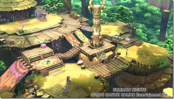 サモ62-10 - コピー サモ62-10 - コピー